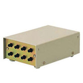 Aiphone PD-2 Zone Page Adapter with Talkback